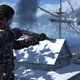Image for article titled Assassin's Creed Rogue is Actually Pretty Different